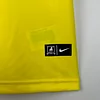 2023/2024 AFC Richmond Third Away Soccer Jersey