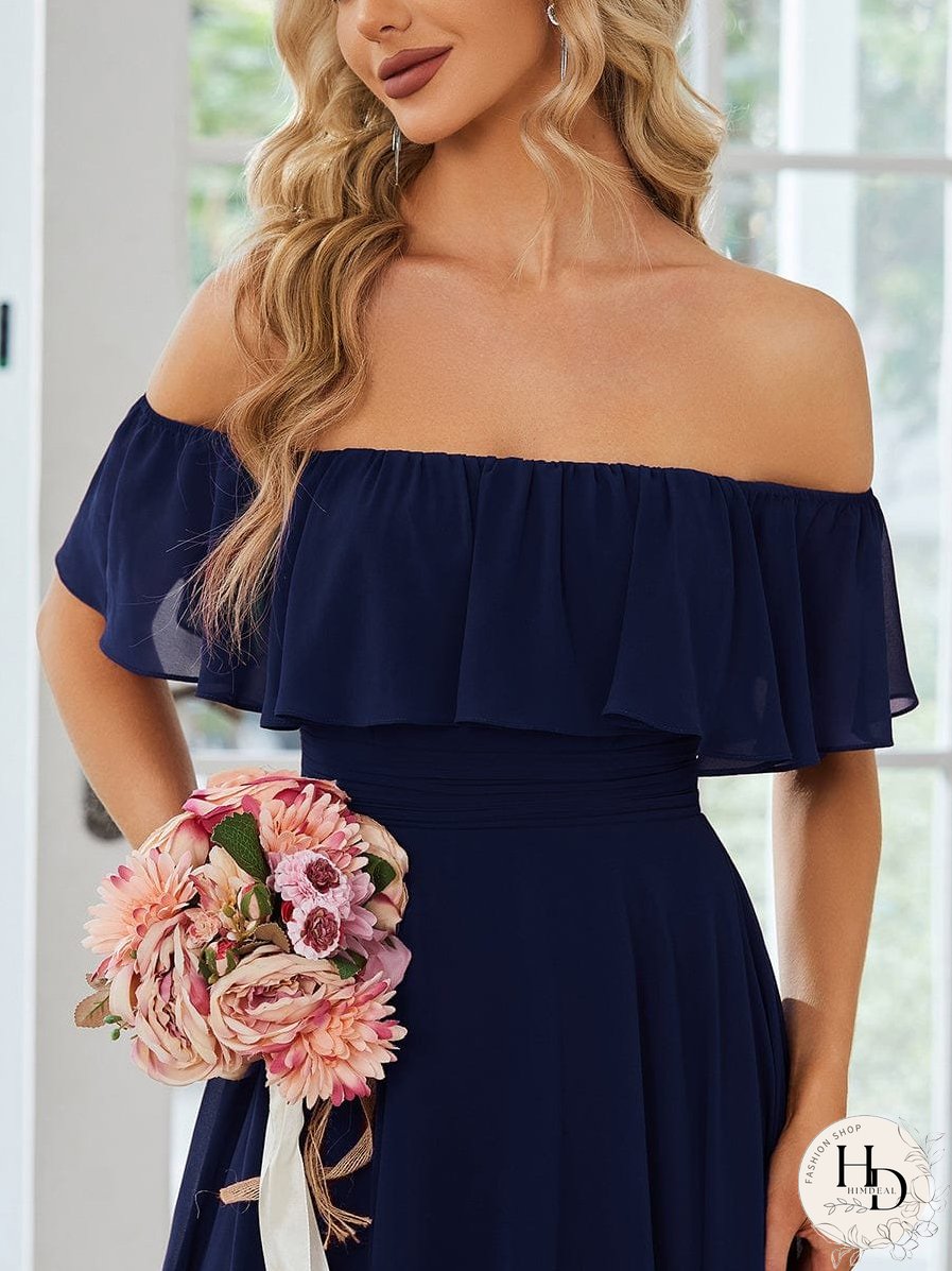 Stylish Summer Dress