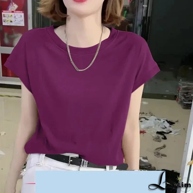 Simple and Stylish winter Top