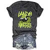 Lando Norris Tee
