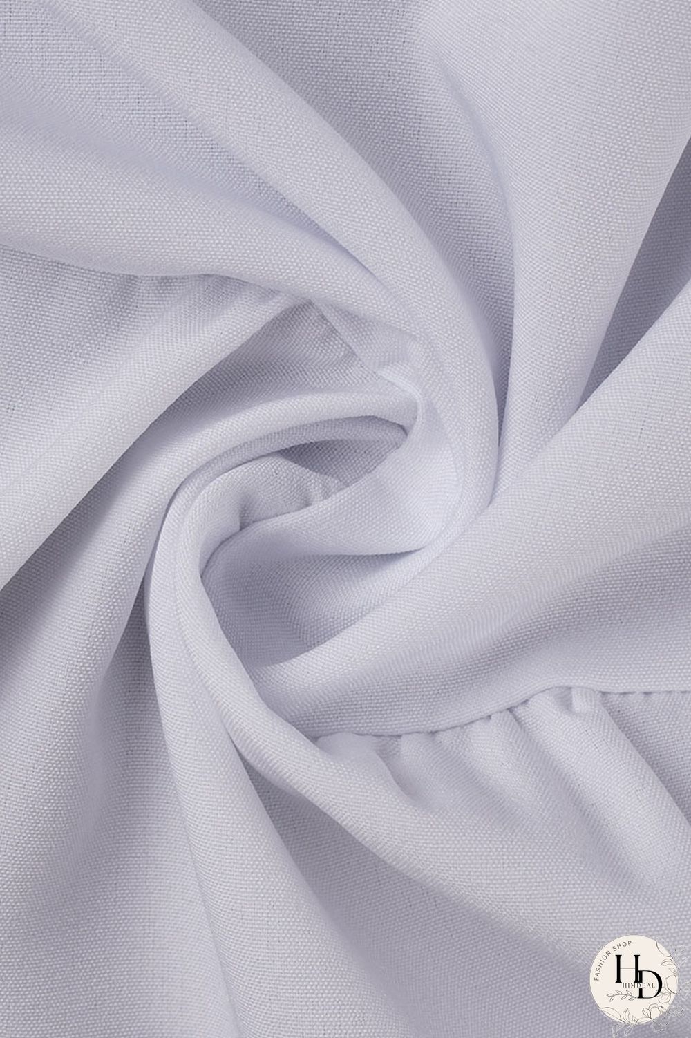 Black Casual Solid Patchwork Buckle Turndown Collar A Line Dresses