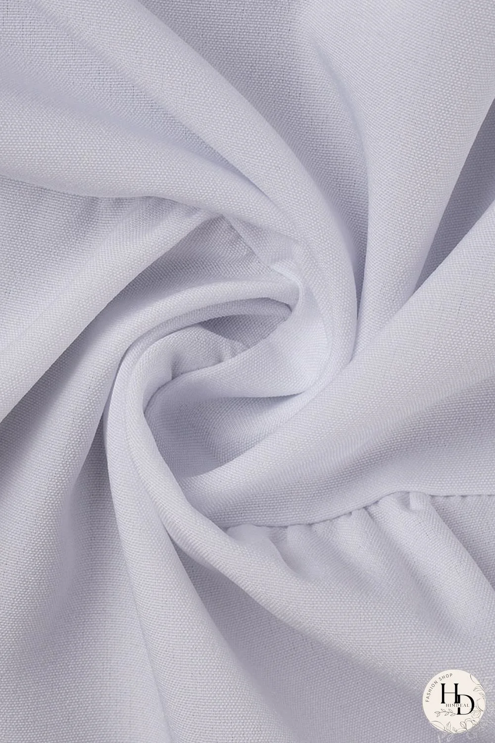 Black Casual Solid Patchwork Buckle Turndown Collar A Line Dresses