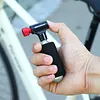 Bicycle CO2 Valve Head Kit with Foam Sleeve M&A Valves Adapter for Cycling