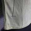 Joyfball 2025/2026 Player Version Everton Third Away Football Shirt（The player version jersey is a bit tight, please pay attention to the size selection）