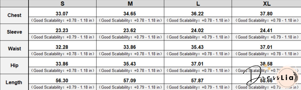 Women Sexy One Shoulder Long Sleeve Hollow Out Knitted High Slit Bodycon Maxi Club Party Beach Dress