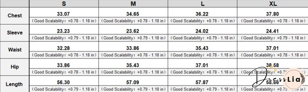 Women Sexy One Shoulder Long Sleeve Hollow Out Knitted High Slit Bodycon Maxi Club Party Beach Dress