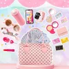 Sac à main jouet pour enfants
