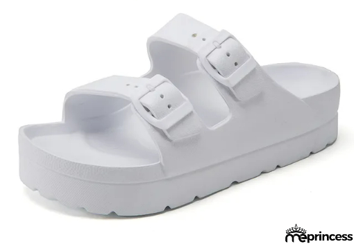 Classic and Elegant general Sandals