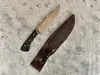 &Chi;&epsilon;&iota;&rho;&omicron;&pi;&omicron;ί&eta;&tau;&omicron; &mu;&alpha;&chi;&alpha;ί&rho;&iota; bushcraft: &chi;&alpha;&rho;&alpha;&gamma;&mu;έ&nu;&omicron; &kappa;&upsilon;&nu;&eta;&gamma;&epsilon;&tau;&iota;&kappa;ό &mu;&alpha;&chi;&alpha;ί&rho;&iota; &mu;&epsilon; &delta;&epsilon;&rho;&mu;ά&tau;&iota;&nu;&eta; &theta;ή&kappa;&eta;