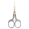 Stainless Steel Tailor Craft Scissors Sewing Shears DIY Tool for Sewing Crafting