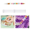 Resin Diamond Painting Point Drill Pen Dual-Ended Diamonds (color)