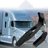 Hood Latch Assembly Replace 315-5206 for Freightliner FL106 FL50 FL60 FL70 FL80
