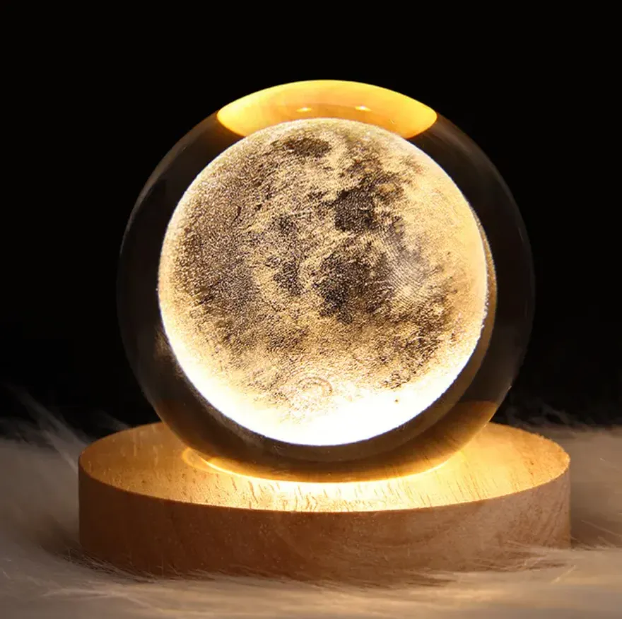 DreamSphere&trade;