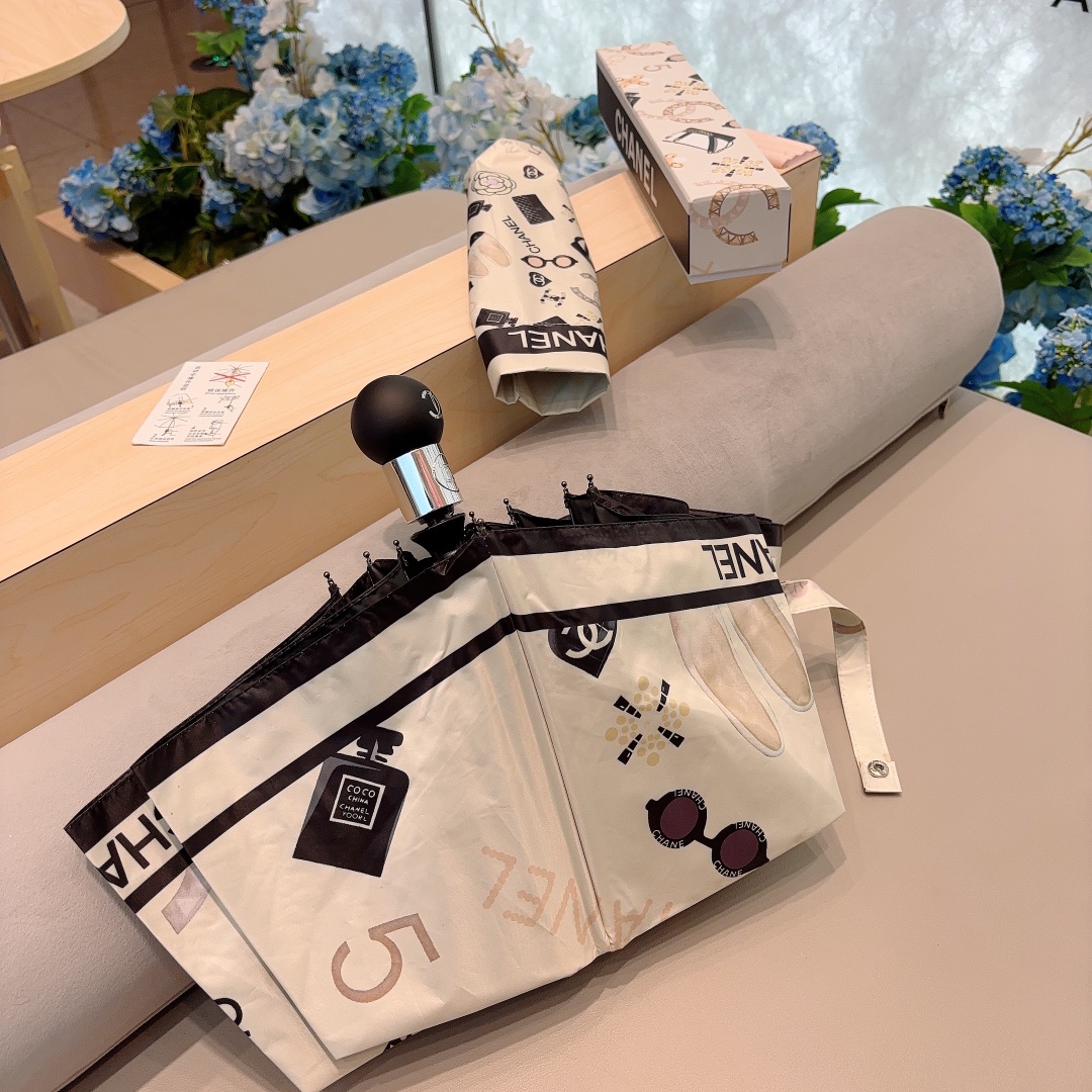 11953021185ca8cfb2da01d89a56d16c