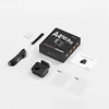 A400 Pro4K Driving Recorder