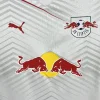 2025/26 RB Leipzig Home Kids Kit