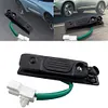 Tailgate Trunk Lock Release Switch Replace 5810A090 for Outlander Sport ASX RVR