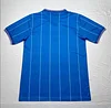 1981/1983 Retro Chelsea Home Football Shirt 1:1 Thai Quality