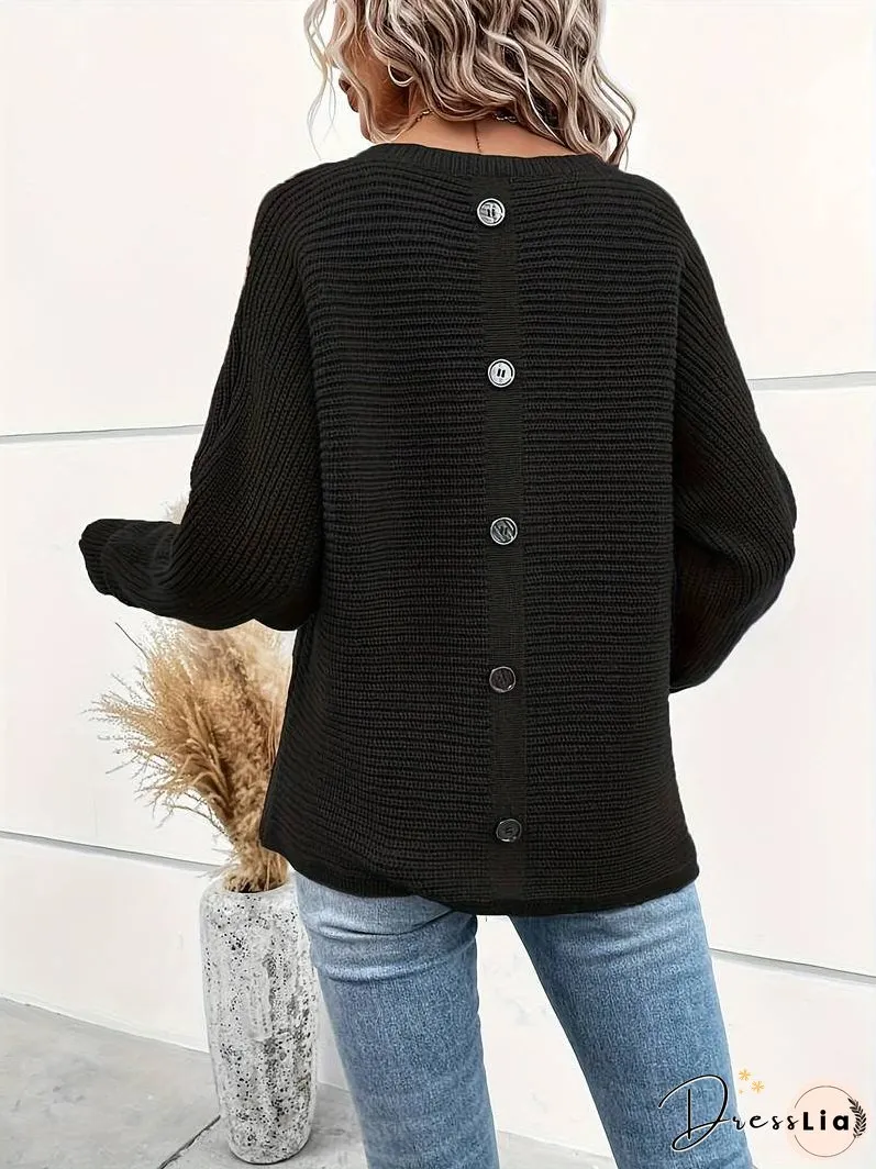 Modern and Versatile winter garment