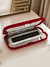 Portable Hand Warmer Charcoal Heated Warmer for Outdoor Camping Hiking Fishing