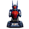 Multi USB Charging Station, Moshowtoys Progenitor 1/72 Scale Mecha Action Figure Charging Station Model