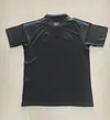 2026/2027 Miami Away Football Shirt 1:1 Thai Quality