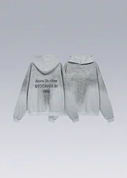 Acne Studios Hoodies