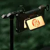 Fire Source CV6 Camping Light Multifunctional Accessory Mood Insert Window Magnetic Hook Tactics