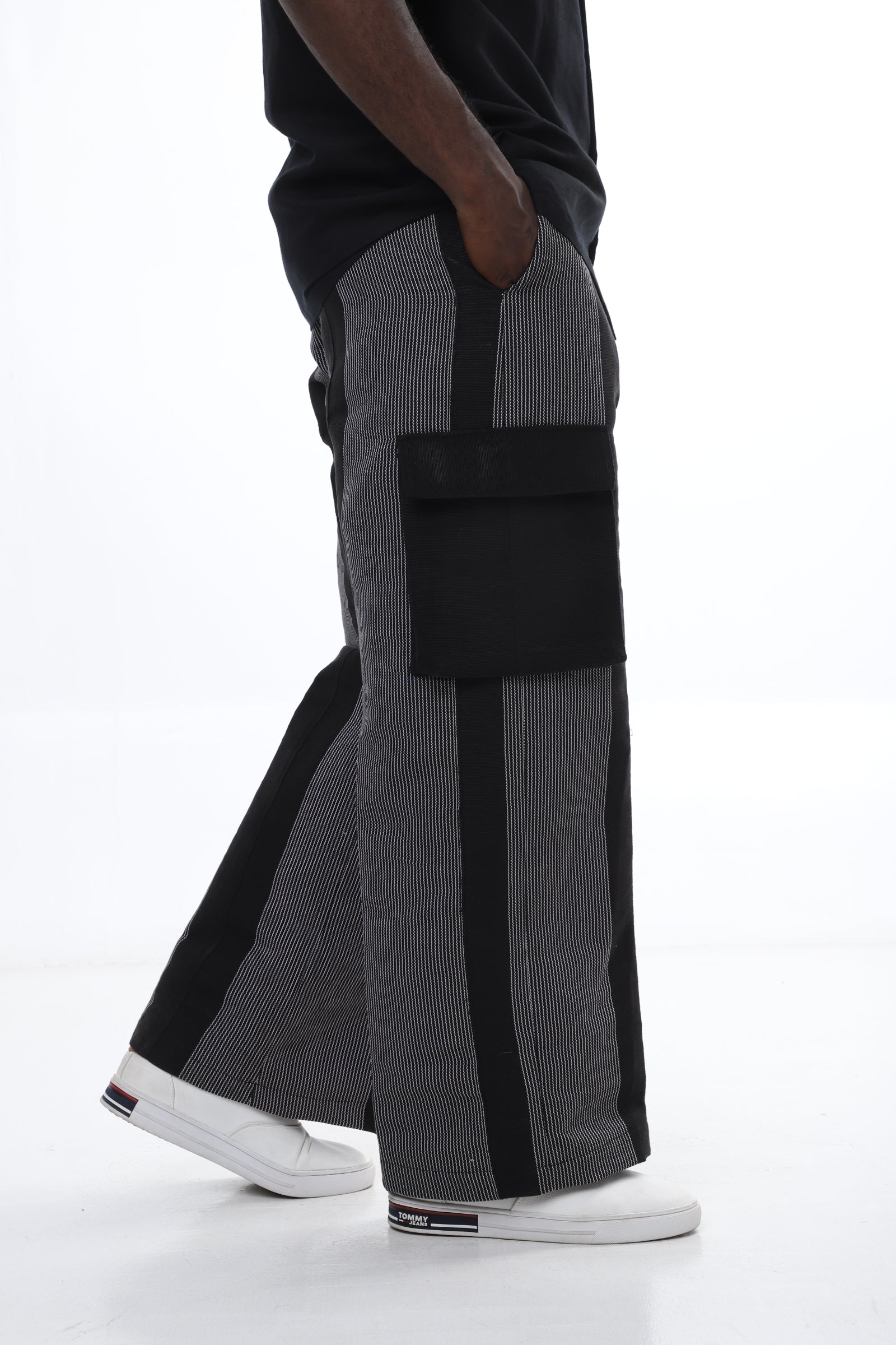 e3cf1f38385dac670650f56bfa1371dc