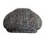 Kincaid Crest Washed Classic Cap