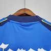 2001/2002 Retro Club Am&eacute;rica Away Football Shirt 1:1 Thai Quality