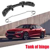 For Fuel Door Flap Hinge Petrol Diesel V70 S60 S80 XC90 31265160
