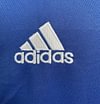 2000 Retro Japan Home Football Jersey 1:1 Thailand Quality