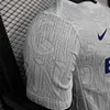 Joyfball 2025/2026 Player Version Chelsea Training Football Shirt 1:1 Thai Quality（The player version jersey is a bit tight, please pay attention to the size selection）