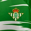 2025/2026 Real Betis Special Edition Football Shirt 1:1 Thai Quality