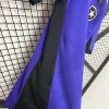 24/25 Botafogo Goalkeeper Purple Soccer Jersey
