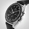 OMEGA New 2021 Speedmaster Moonwatch Professional Co-Axial Master Chronometer 42mm Mens O31032425001002