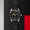 Tudor Black Bay