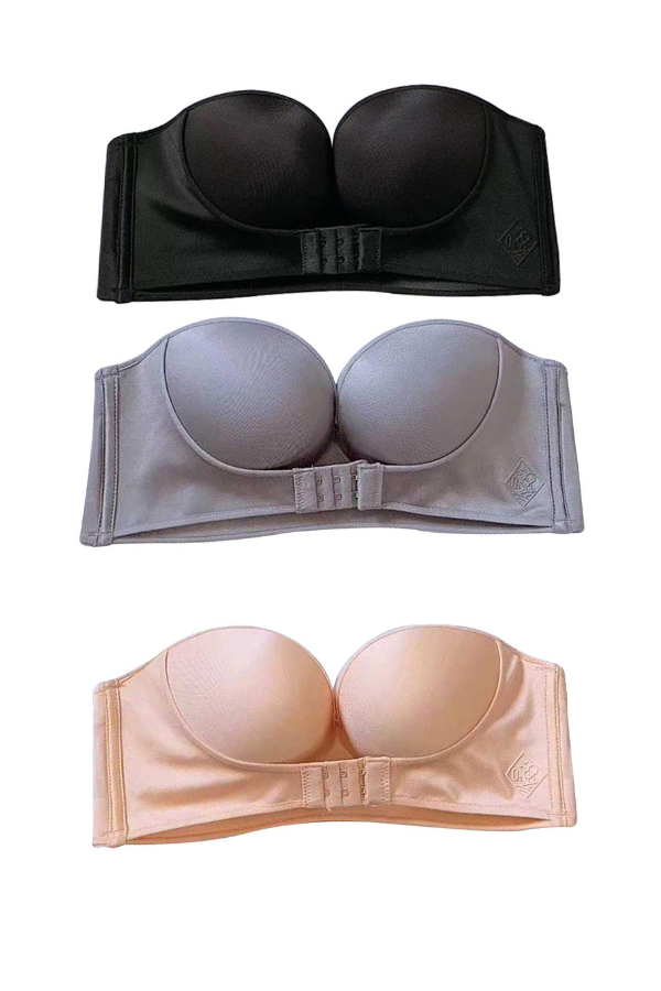 bras 