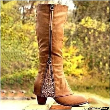 Durable and supportive orthopedic general Boots