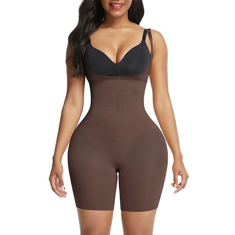 wholesaleshapeshe