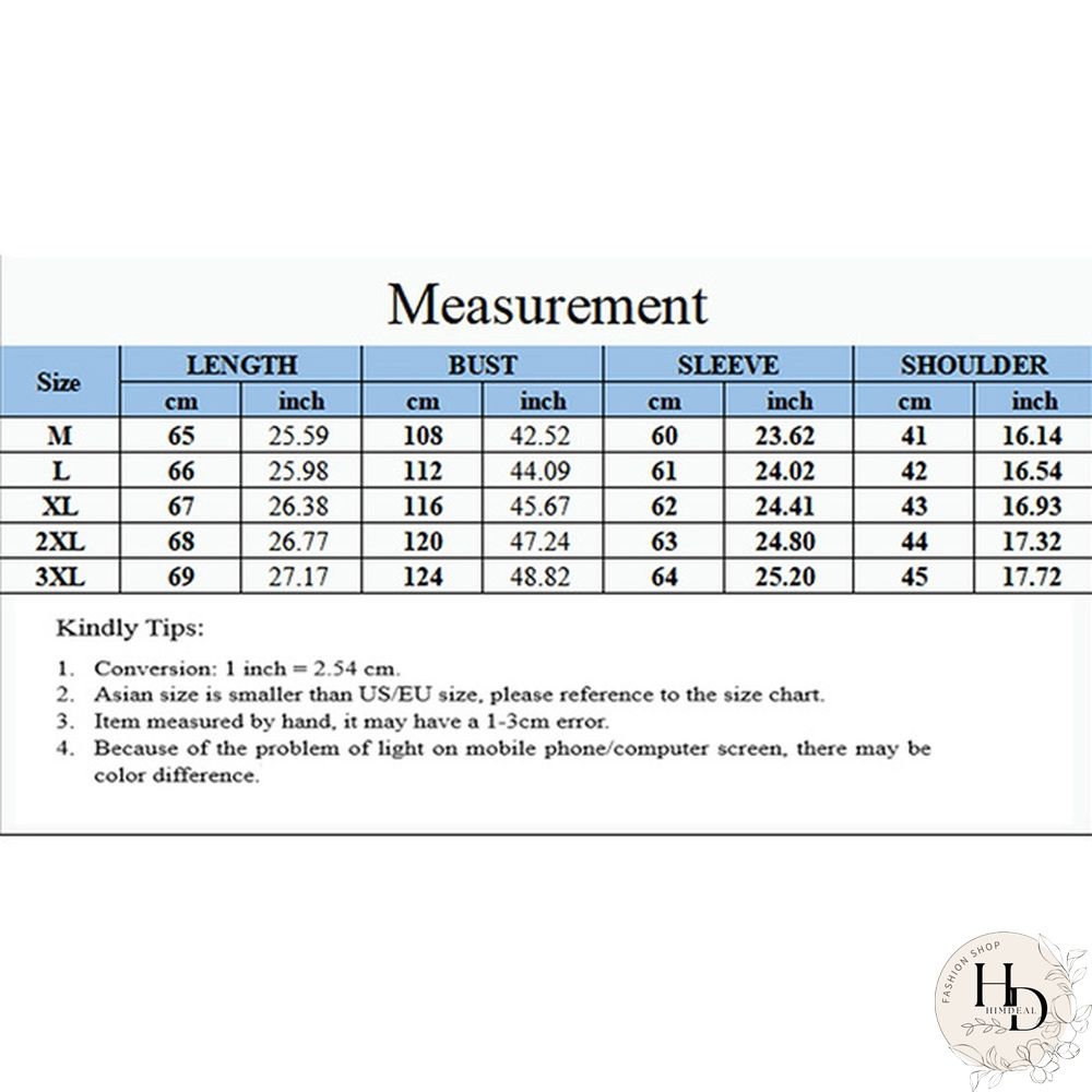 Jacquard Spring and Autumn Loose Blouse Open Tube Round Neck Woven T-shirt