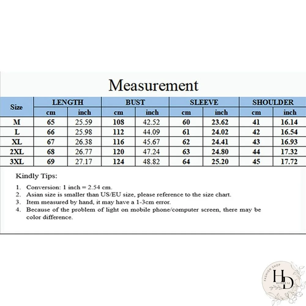 Jacquard Spring and Autumn Loose Blouse Open Tube Round Neck Woven T-shirt