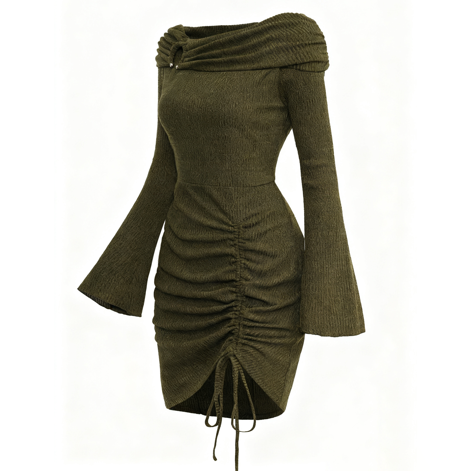 8fdb7f99fb9c92bb4c7a29316d24e8f5