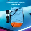 Crossbody Bag for Nintendo Switch2 Travel Bag Storage Bag for Switch Accessories