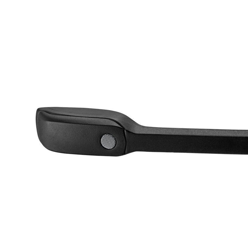 EPOS Impact SC 230 USB MS II - 1000578