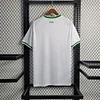 2023/2024 Ireland Away Soccer Jersey