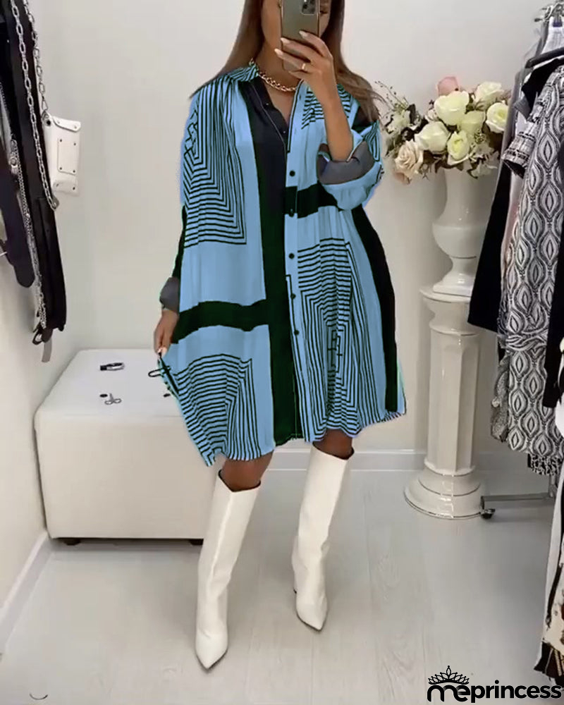 Timeless and Stylish general garment