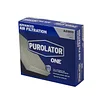 Purolator A21805 PurolatorONE Advanced Engine Air Filter