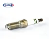Automobile Spark Plug for NGK IFR5A11, DENSO SK16R11, Champion RC8WYPB4